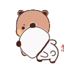 4699bubududuignore