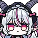 LillianStare