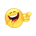 laughandpoint