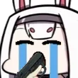 KMShima