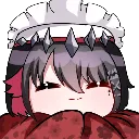 EllenComfy