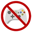 nocontroller