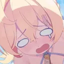 kotoriT0T