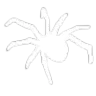 0spider_white