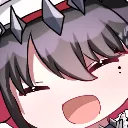 EllenAyaya