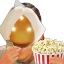 skypopcorn skypopcorn