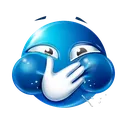 pffft