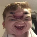 sex