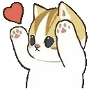 cat_love