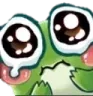 frogcry