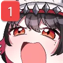 EllenAngryPing