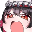 EllenAngry
