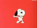 snoopyvibe