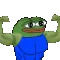Henchflex