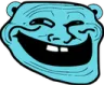troll_ggsecular Discord Emoji