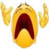 aaaaaaaa