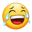 Imageremovebgpreview imageremovebgpreview Discord Emoji