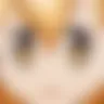 serval_Vague