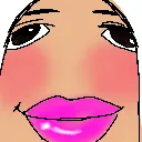 emoji_14 emoji_14