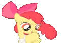 ABSpinHyper