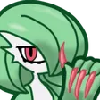 0MG_Nail_Care