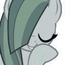 MarbleLaugh Discord Emoji