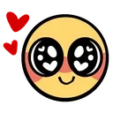 LoveSmile