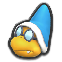 Kamek_MK8DX Discord emoji