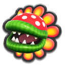 Petey_MK8DX Discord emoji