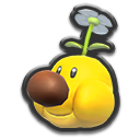 Wiggler_MK8DX Discord emoji