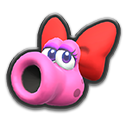 Birdo_MK8DX Discord emoji
