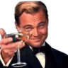 dicaprio_cheers