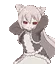 CEU_danceSexy