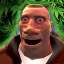 weept