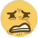 ewbro