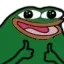 thumbsup