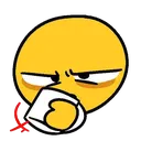 aaaaaa