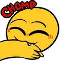 emoji2