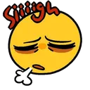 dfgdsfgsdfgdfsg