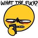sgdsdhdfghdfgh