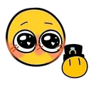 fdgdsfgsdfgsdfgsfg
