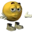 emoji_21