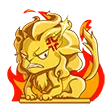 Burningrage Burningrage