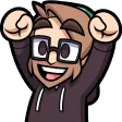 bitterHype