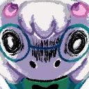 ralsei_insane