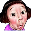xowstalagaba Discord emoji