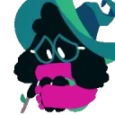 ralsei_sad_stick