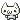l_catfall