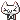 l_catletter