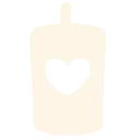 candle